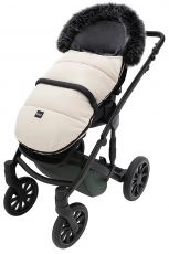 Зимовий конверт Bair Polar biege sand
